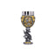 HARRY POTTER HUFFLEPUFF COLLECTIBLE GOBLET 19.5CM