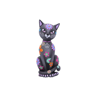 Hippy Kitty 26cm