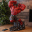 PRE-ORDER Red Hulk: Thunderbolt Ross