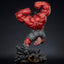 PRE-ORDER Red Hulk: Thunderbolt Ross