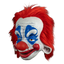 Killer Klowns From Outer Space - Rudy Deluxe Injection Mask