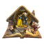 HALLMARK Disney Wonders Within Snow Globe Snow White