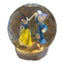 HALLMARK Disney Wonders Within Snow Globe Snow White