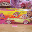 NEW! 1986 JEM & THE HOLOGRAMS ROCKIN ROADSTER CAR W/FM RADIO!