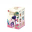 Chinese Poetry Nanci Blind Box