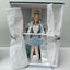 Barbie Limited Edition 1998 Crystal Jubilee