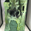 Castle Grayskull Playset