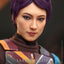 PRE-ORDER Sabine Wren™ Sixth Scale Figure