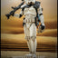 PRE-ORDER Sandtrooper Sergeant™ Sixth Scale Figure