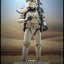 PRE-ORDER Sandtrooper Sergeant™ Sixth Scale Figure