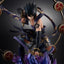 Sasuke Uchiha - Thunder God Statue