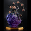 Sasuke Uchiha - Thunder God Statue