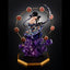 Sasuke Uchiha - Thunder God Statue