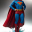 PRE-ORDER Superman™ Premium Format™ Figure