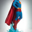 PRE-ORDER Superman™ Premium Format™ Figure