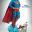PRE-ORDER Superman™ Premium Format™ Figure