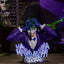 PRE-ORDER The Joker™ Bust Sideshow Collectibles