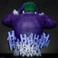 PRE-ORDER The Joker™ Bust Sideshow Collectibles