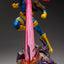 PRE-ORDER Cyclops Premium Format™ Figure