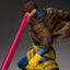 PRE-ORDER Cyclops Premium Format™ Figure