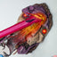 PRE-ORDER Cyclops Premium Format™ Figure