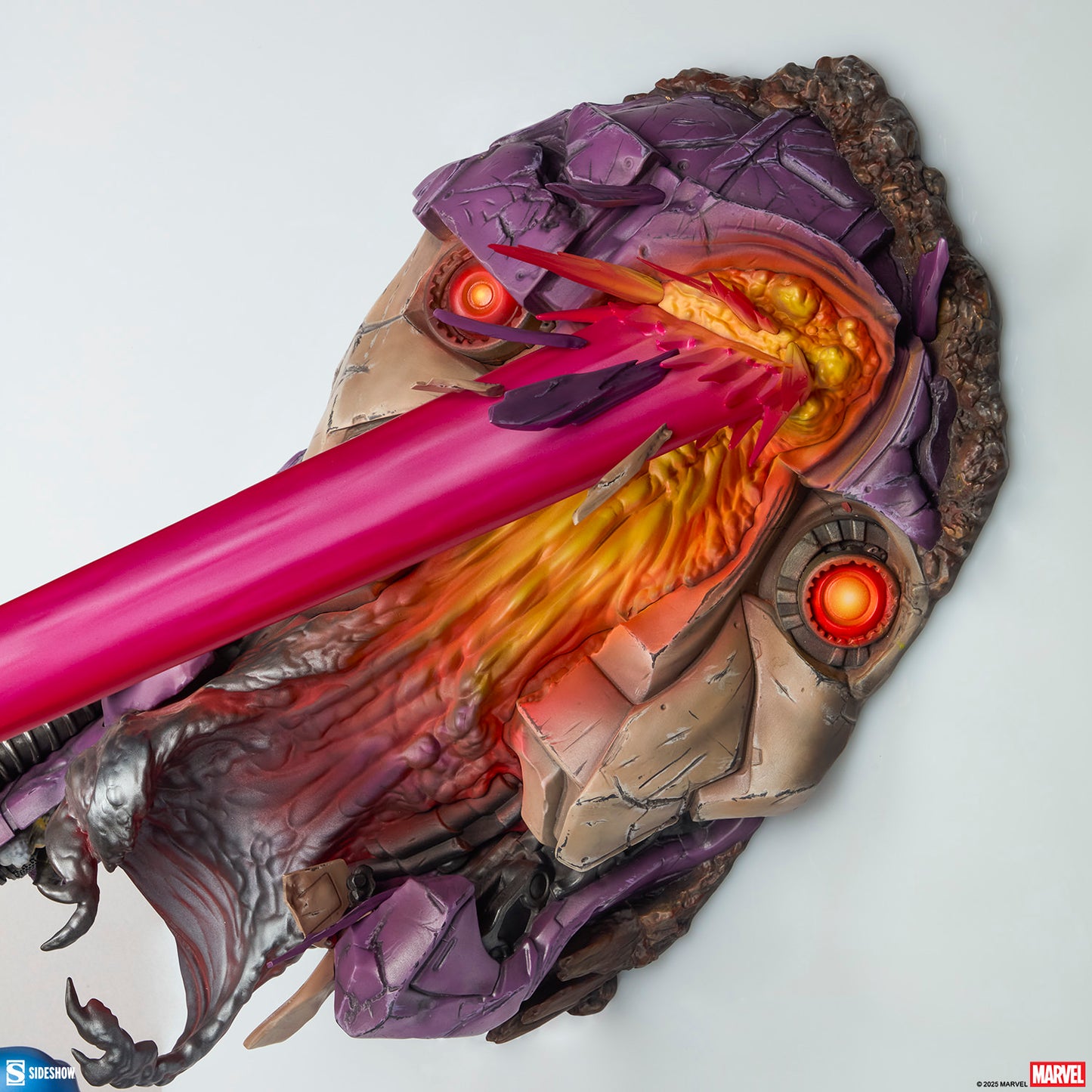 PRE-ORDER Cyclops Premium Format™ Figure
