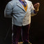 PRE-ORDER Kingpin Premium Format™ Figure