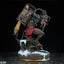 PRE-ORDER  Krampus Statue Sideshow Collectibles