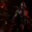 PRE-ORDER Darth Vader Mythos Premium Format™ Figure