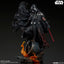 PRE-ORDER Darth Vader Mythos Premium Format™ Figure