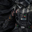 PRE-ORDER Darth Vader Mythos Premium Format™ Figure