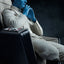 Grand Admiral Thrawn™ Premium Format™ Figure