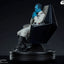 Grand Admiral Thrawn™ Premium Format™ Figure