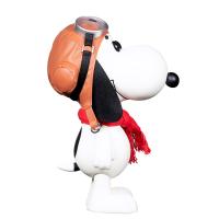 Snoopy Flying Ace Super 7