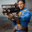 PRE-ORDER Sole Survivor (Male) Sixth Scale Figure
