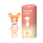 Sonny Angel Animal Series Ver. 2