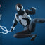 Pre-Order Spider-Man (Symbiote Suit)
