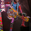 PRE-ORDER Spider-Punk Sixth Scale Figure