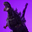 PRE-ORDER Godzilla 2016 (Awakening Version)