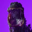 PRE-ORDER Godzilla 2016 (Awakening Version)