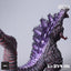 PRE-ORDER Godzilla 2016 (Awakening Version)