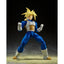 Super Saiyan Trunks -Infinte Latent Super Power- "Dragon Ball Z", Bandai Spirits S.H.Figuarts