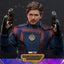 PRE-ORDER Star-Lord Sixth Scale Figure