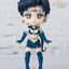 Sailor Star Fighter -Cosmos edition- "Pretty Guardian Sailor Moon Cosmos: The Movie", Bandai Spirits Figuarts mini