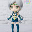 Sailor Star Healer -Cosmos edition- "Pretty Guardian Sailor Moon Cosmos: The Movie", Bandai Spirits Figuarts mini