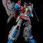 Starscream MDLX