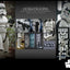 PRE-ORDER Stormtrooper™ with Death Star™ Environment