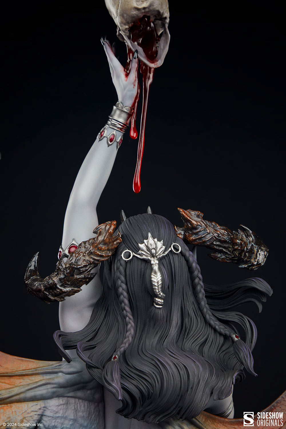 Succubus Premium Format™ Figure