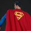 SUPERMAN Premium Format™ Figure by Sideshow Collectibles
