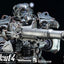 PRE-ORDER T-60 Power Armor Sixth Scale Figure